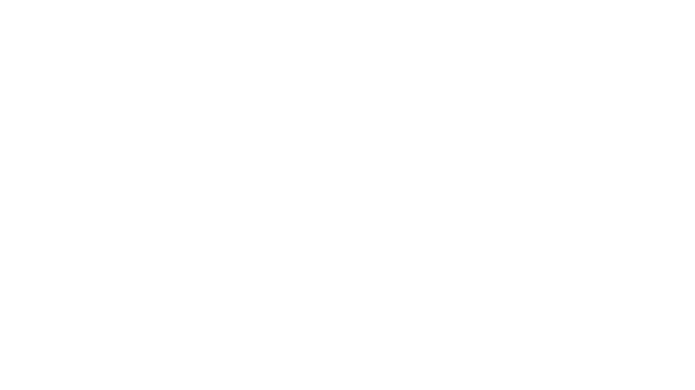 Core CFO Partners